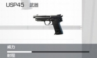 ޷usp45ǹ˺Խ