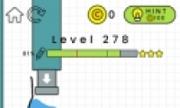 ֲ(Happy Glass)278ͨع