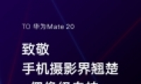 s5proֻƵֱַ