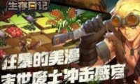 ռǻ÷