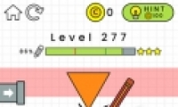 ֲ(Happy Glass)277ͨع