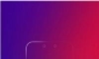 s5pro۸ò
