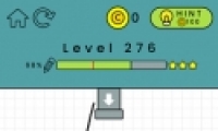 ֲ(Happy Glass)276ͨع