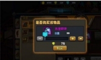 ռǺϽ÷