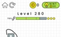 ֲ(Happy Glass)280ͨع
