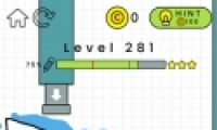 ֲ(Happy Glass)281ͨع