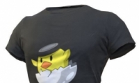 Tô T÷