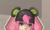 ʧżпȪˮ÷