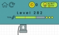 ֲ(Happy Glass)282ͨع