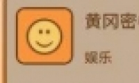 йʽҳӰٷ