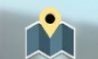 ʧżʯ÷