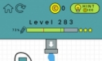 ֲ(Happy Glass)283ͨع
