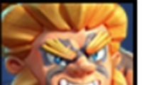 Ұ˴սǡ屡족Ŀʱ
