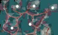½桷Ӣ̳