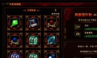 ԯ桷ͼ淨