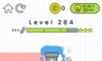 ֲ(Happy Glass)284ͨع