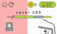 ֲ(Happy Glass)290ͨع