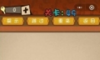 ΢ǿԴҶ49ͨع
