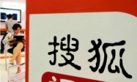 ѺƵȨô ѺƵȨ¼