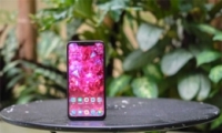 ŵx7֧3.5׵Ķ ŵx7ж