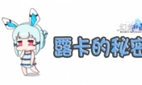 ƻء¶