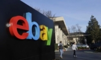 eBayѷô eBayѷԭʲô