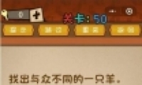 ΢ǿԴҶ50ͨع