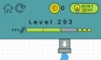 ֲ(Happy Glass)293ͨع