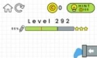 ֲ(Happy Glass)292ͨع