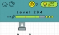 ֲ(Happy Glass)294ͨع