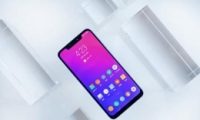 S5Proֻʵ