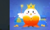 ֧app淭÷̳