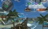 CFƵ淨