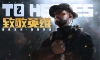 Ǯӻع飬 ʹٻOLǰհ