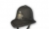 ʼҾ׽