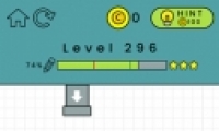 ֲ(Happy Glass)296ͨع