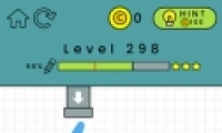 ֲ(Happy Glass)298ͨع