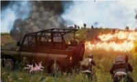 50v50/