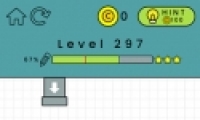 ֲ(Happy Glass)297ͨع