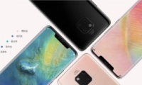 Ϊmate20proiphoneXֻԱʵ