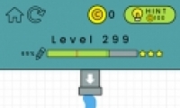 ֲ(Happy Glass)299ͨع