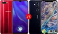ŵX7OPPO K1ֻԱʵ