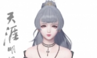 µ˿Ⱦɫһ