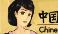 йʽҳŻдɹ