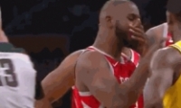 NBAޱʲôԭ