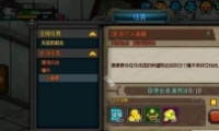 ռ18ͼλû
