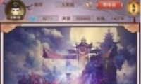 벻棺˴˵ϴ輼ɹ