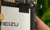 note8ô note8