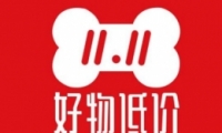 app˫ʮһʱ뷽̳2018