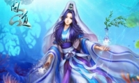 轵ڱ ʵ·